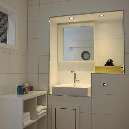 Hotel Da Matteo à Kulmbach Extérieur photo