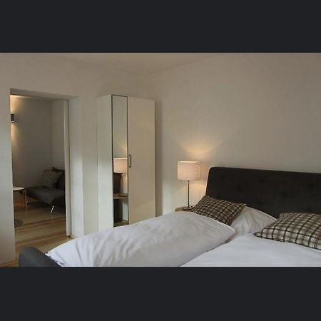 Hotel Da Matteo à Kulmbach Extérieur photo