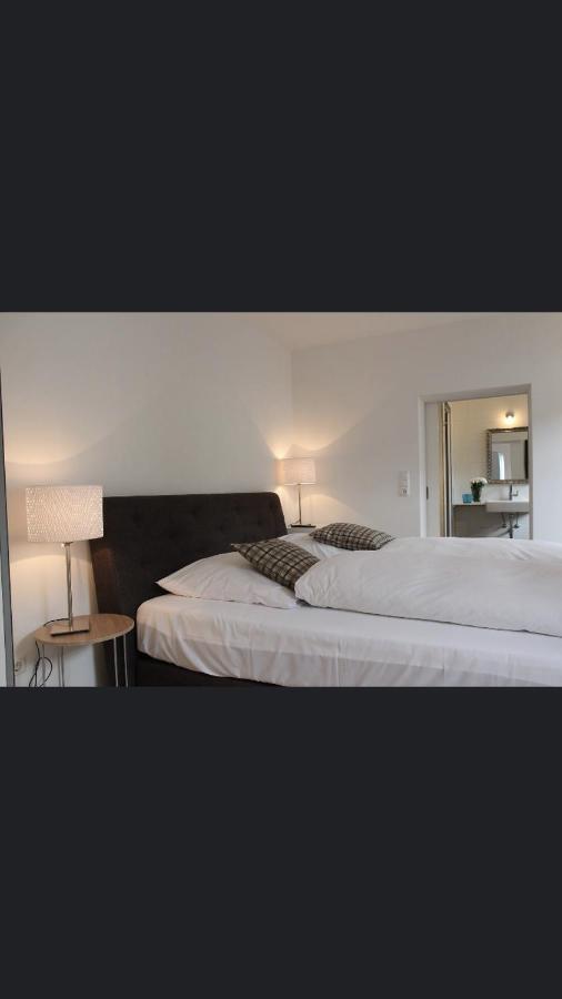 Hotel Da Matteo à Kulmbach Extérieur photo